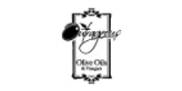 Outrageous Olive Oils & Vinegars coupons